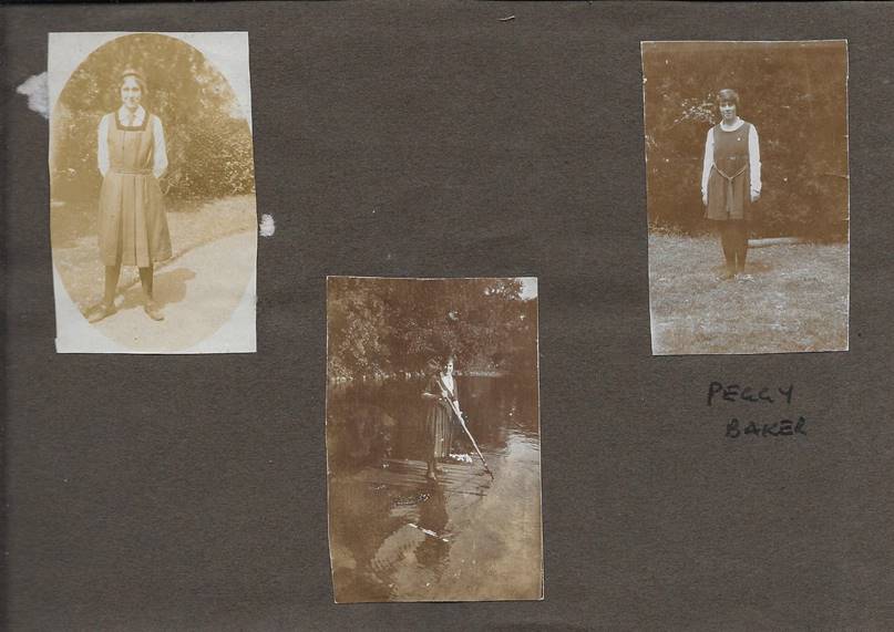 A picture containing text, outdoor

Description automatically generated